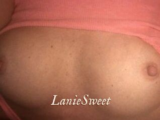 LanieSweet