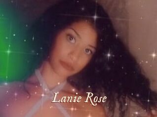 Lanie_Rose