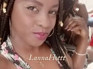 LannaHottt