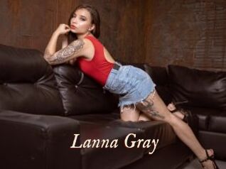 Lanna_Gray