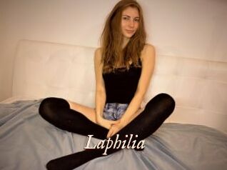 Laphilia
