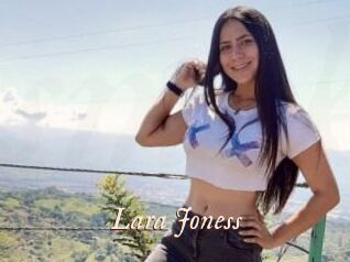 Lara_Joness