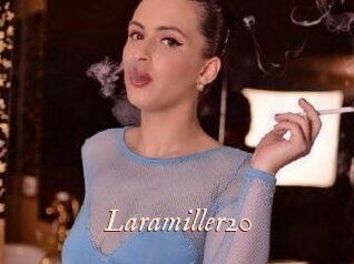 Laramiller20