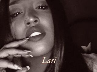 Lari