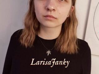 LarisaJanky