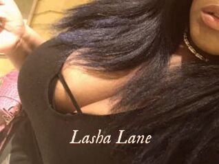 Lasha_Lane