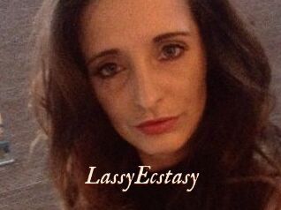 LassyEcstasy