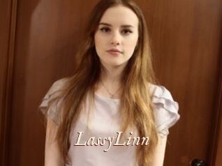 LassyLinn