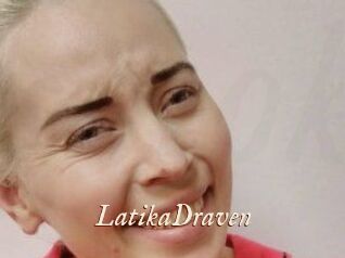 LatikaDraven