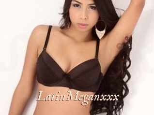 LatinMeganxxx