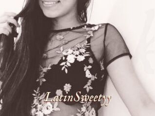 LatinSweetyy