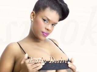 Latin_Desire_