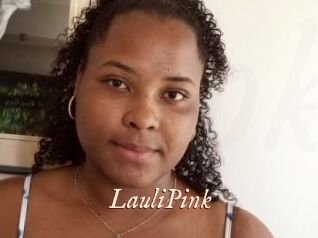 LauliPink