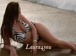Laura4you