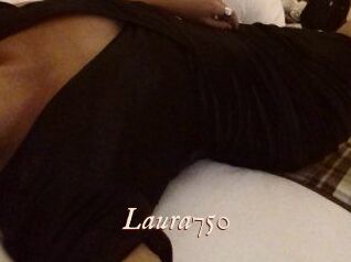 Laura750