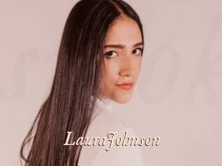 LauraJohnson