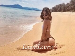 LauraLove18