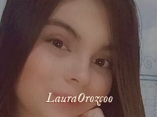 LauraOrozcoo