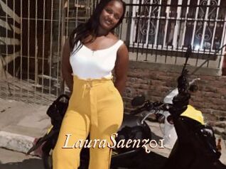 LauraSaenz01