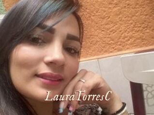 LauraTorresC