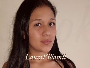 LauraVillamil