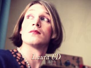 Laura_CD