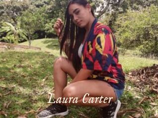 Laura_Carter