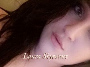 Laura_Skytower