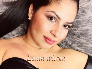 Laura_wiston