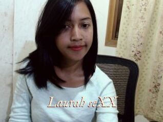Laurah_seXX