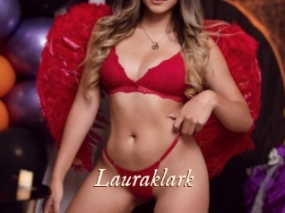 Lauraklark
