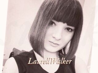 LaurellWalker