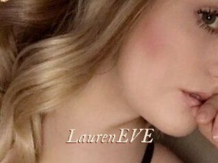 LaurenEVE