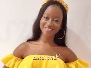 LaurenF