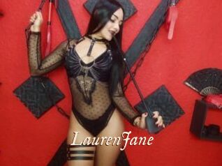 LaurenJane