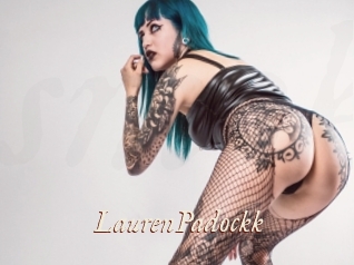 LaurenPadockk