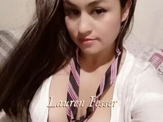 Lauren_Fesser