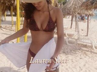 Lauren_Scott