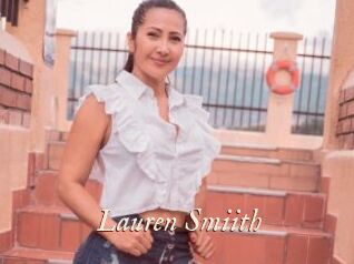 Lauren_Smiith