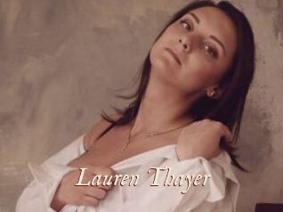 Lauren_Thayer