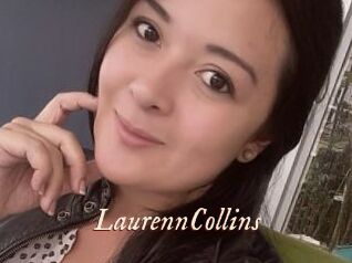 LaurennCollins