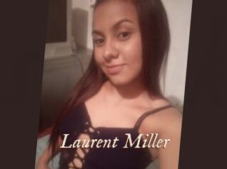 Laurent_Miller