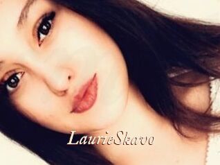 LaurieSkavo