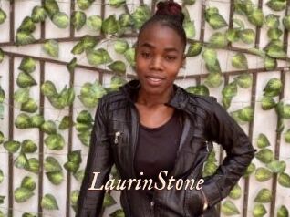 LaurinStone
