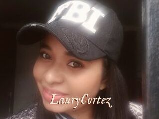 LauryCortez