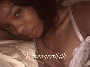 LavenderrSilk
