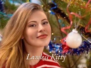 Lawless_Kitty