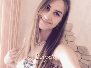 Layala
