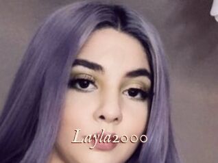 Layla2000