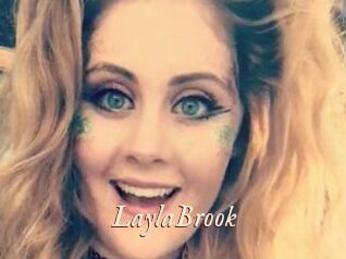 LaylaBrook